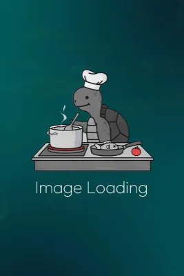 Diet Meal